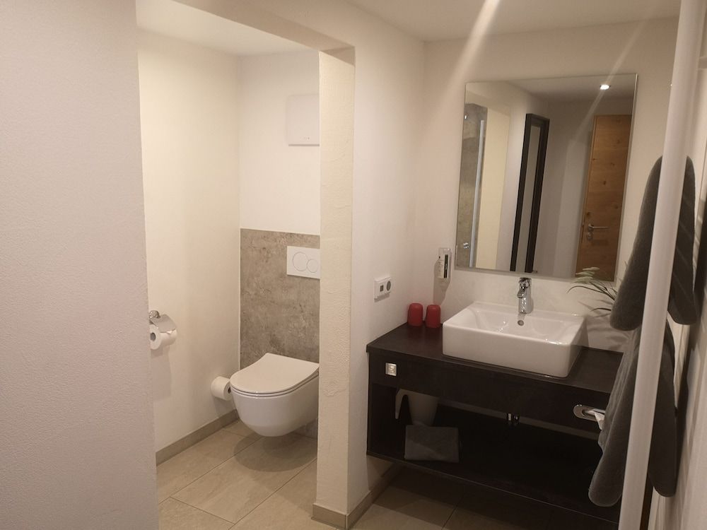 Premium Double Room, Fireplace, Lake View