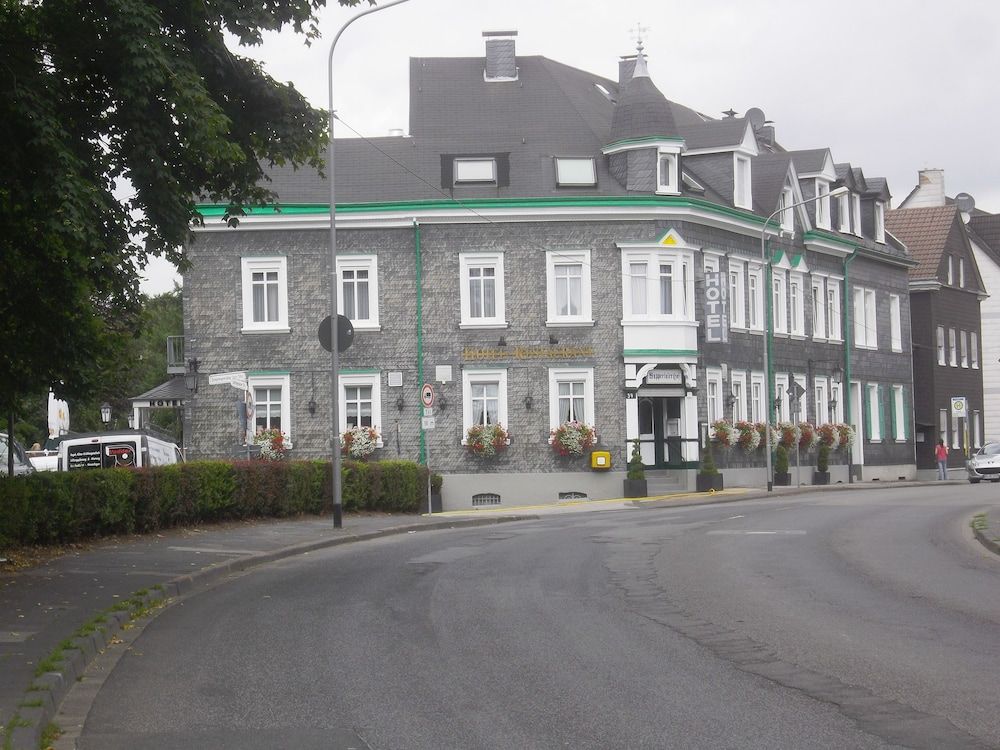 Primary image