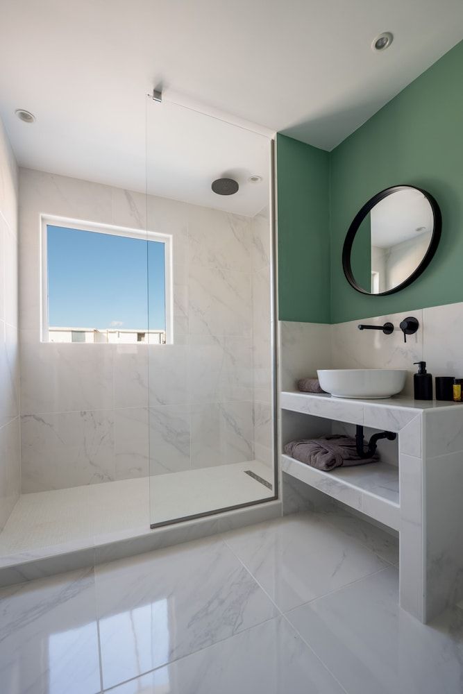 Acropolis View Penthouse Penthouse, 2 Bedrooms (Acropolis View) 12