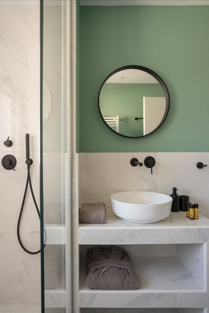 Acropolis View Penthouse Penthouse, 2 Bedrooms (Acropolis View) 13