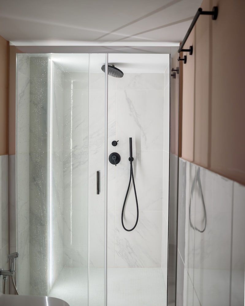 Acropolis View Penthouse Penthouse, 2 Bedrooms (Acropolis View) 15