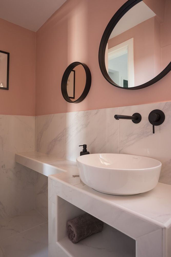 Acropolis View Penthouse Penthouse, 2 Bedrooms (Acropolis View) 16