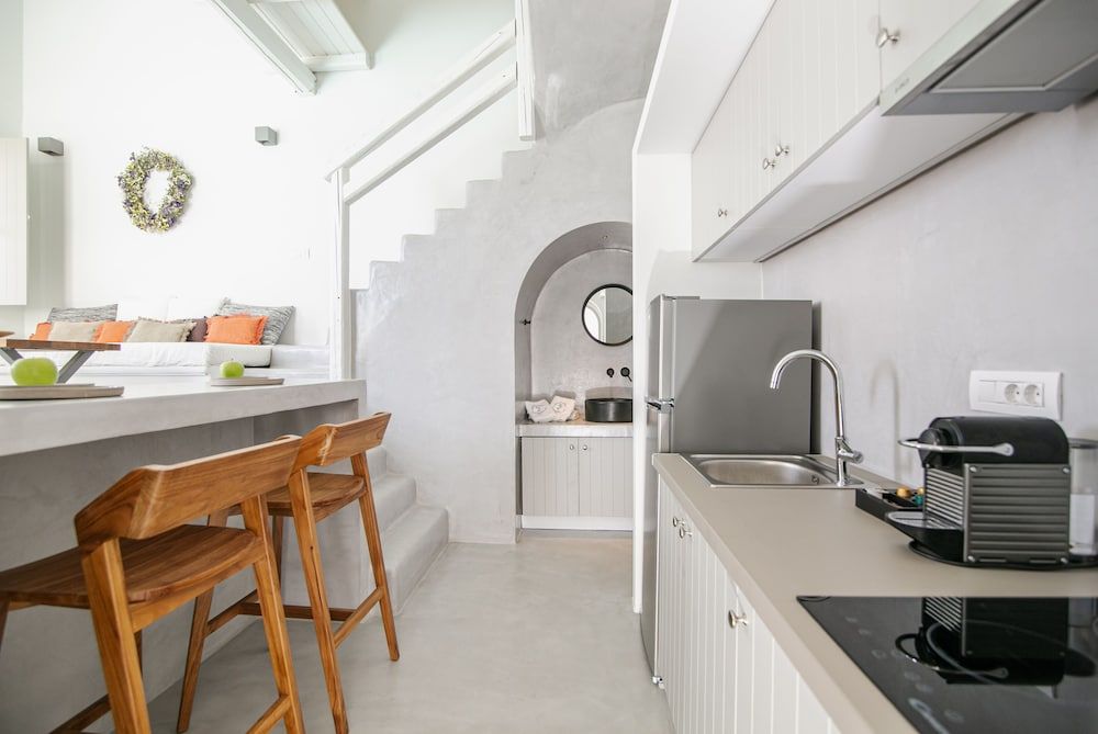 Thimari Lodge Exclusive Villa 5