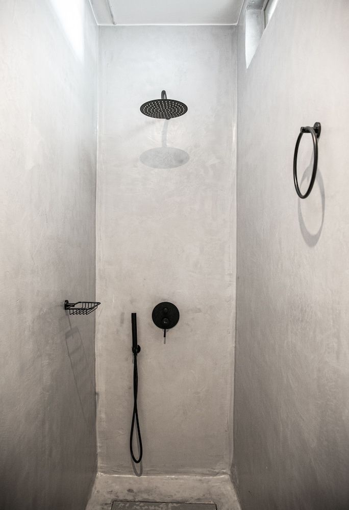 Thimari Lodge Exclusive Villa 14