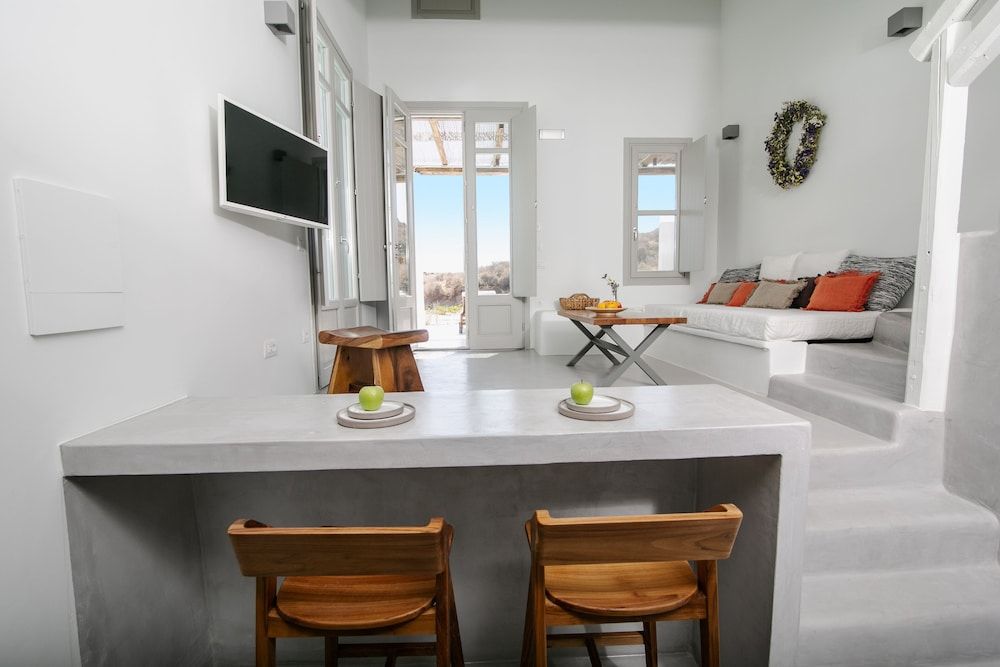 Thimari Lodge Exclusive Villa 9