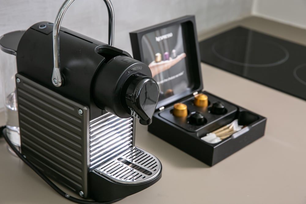 Thimari Lodge Exclusive Villa 8