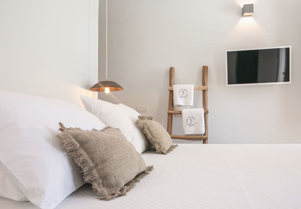 undefined Thimari Lodge