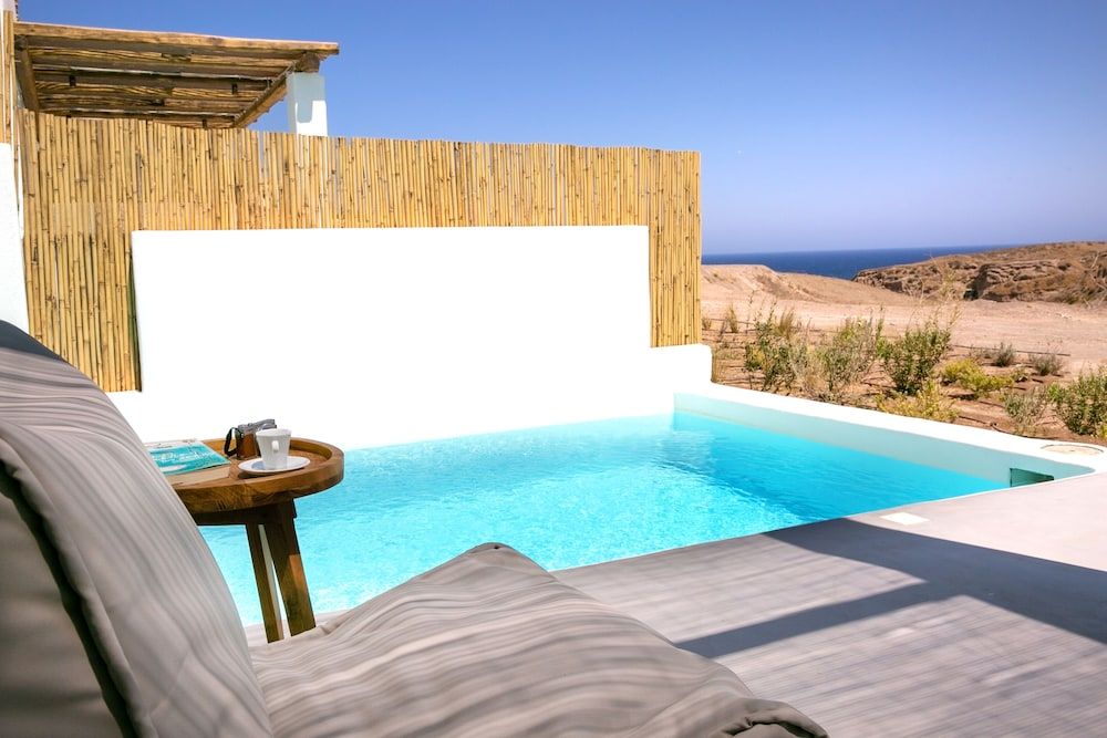 Thimari Lodge Exclusive Villa 4