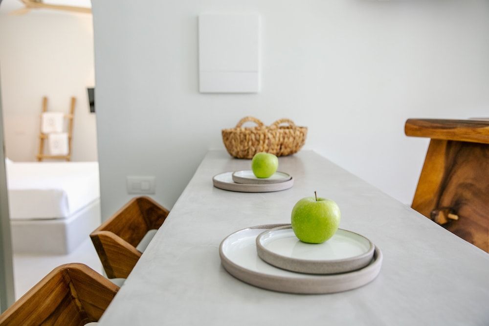 Thimari Lodge Exclusive Villa 10