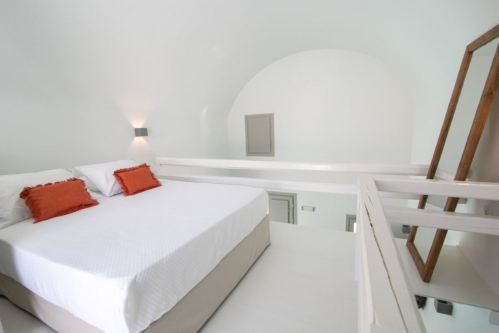 Thimari Lodge Exclusive Villa 3