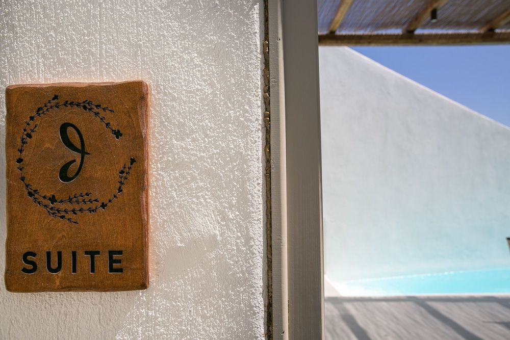 undefined Thimari Lodge 2