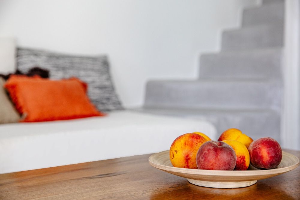 Thimari Lodge Exclusive Villa 11