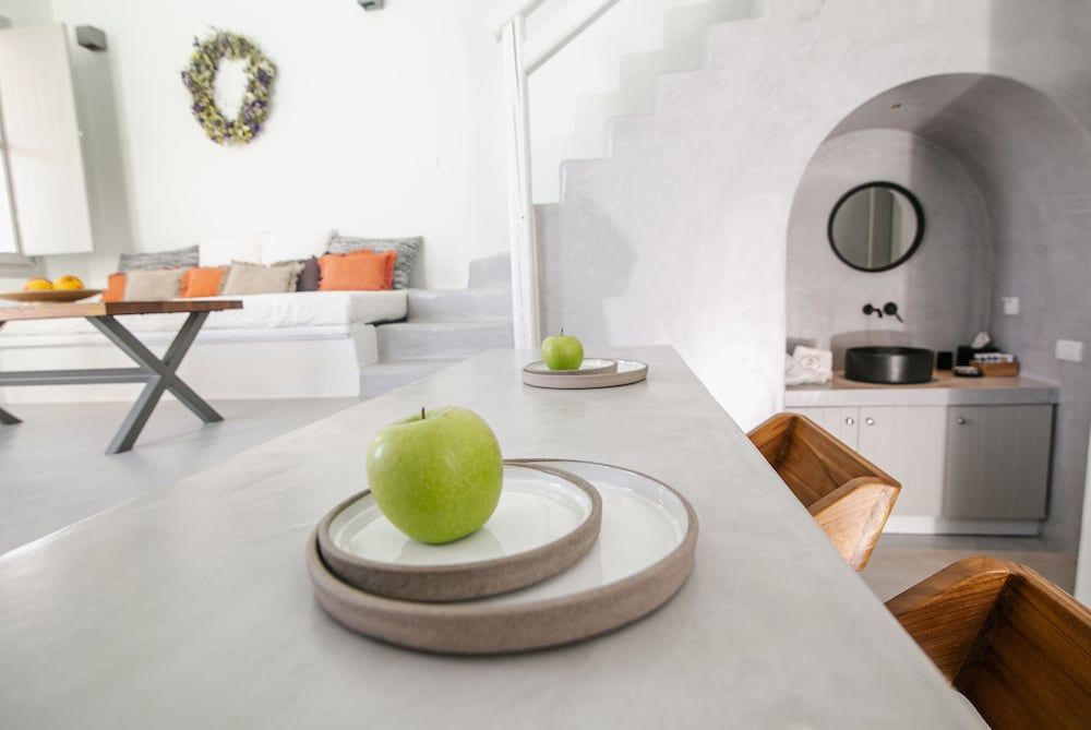 Thimari Lodge Exclusive Villa 12