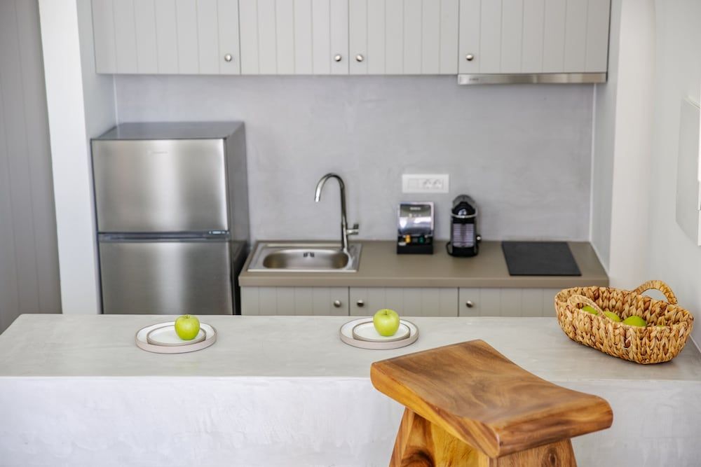 Thimari Lodge Exclusive Villa 7