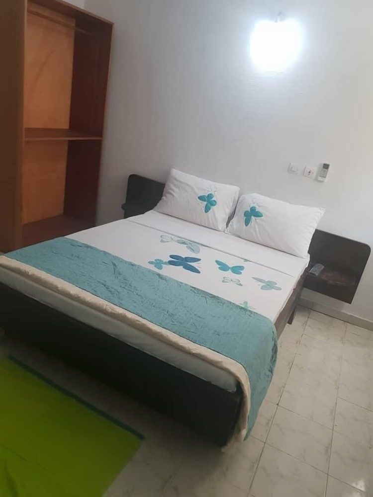 Hotel Restaurant du 3ème Pont