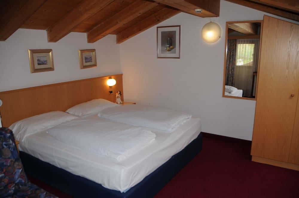 Loft, 1 Bedroom (Julia)