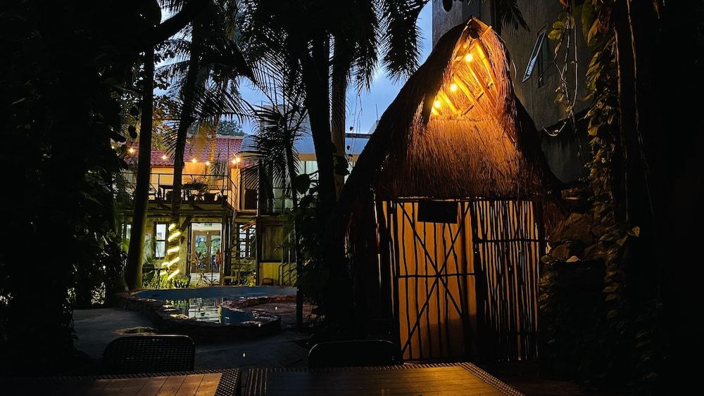 undefined Hotel B&B - 5th Avenue 6