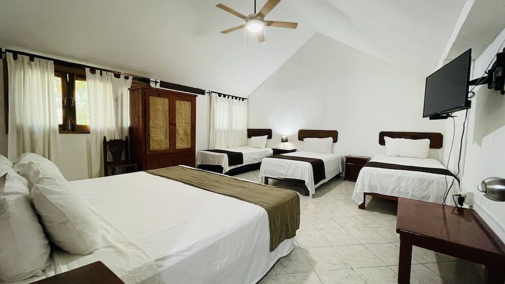 undefined Hotel B&B - 5th Avenue 3