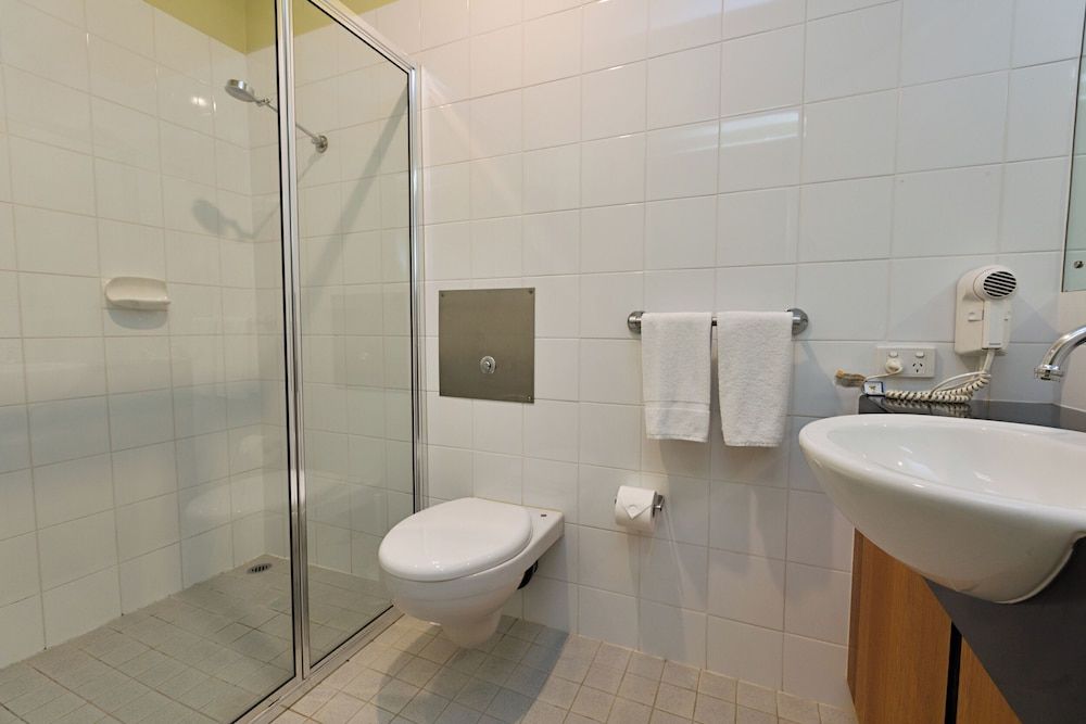 The Grand Oaks Resort Standard Room, Non Smoking (Double Room) 6