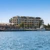 Riverside Apartments & Hotel Ballina