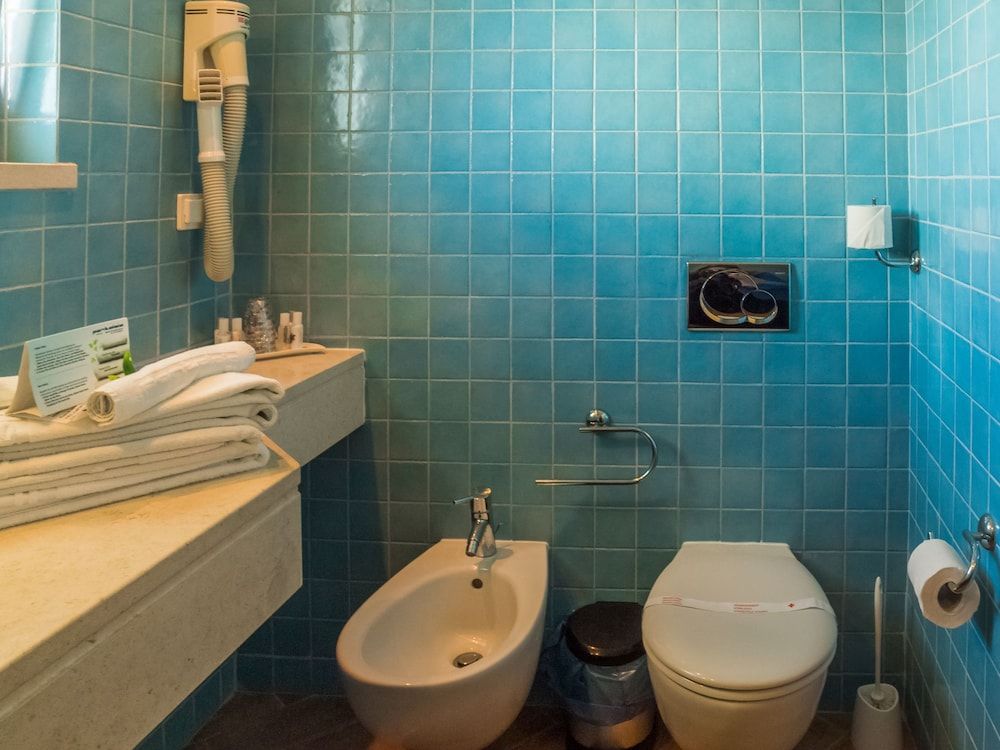 Pontalaia Apartamentos Turisticos Standard Apartment, 2 Bedrooms, Balcony, Partial Ocean View 7