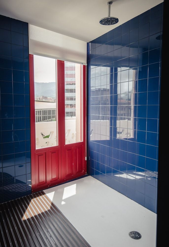 Latroupe La Granja Twin Room, 2 Twin Beds 2