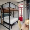 hotel_images