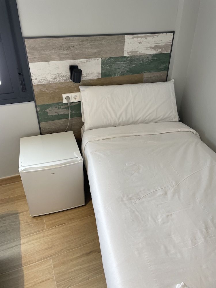 Hey Rooms Family Room 9