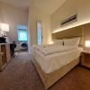 hotel_images