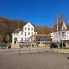 Hotel Kieler Yacht-Club