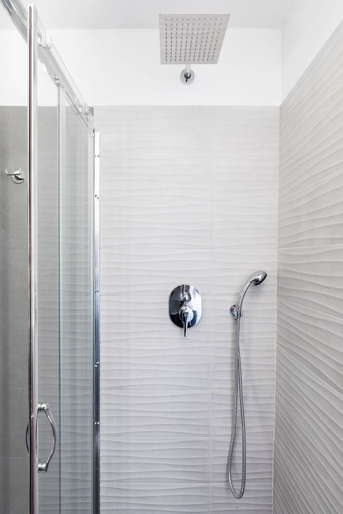 A World Aparts - 32 Modena Apartment, 3 Bedrooms 25