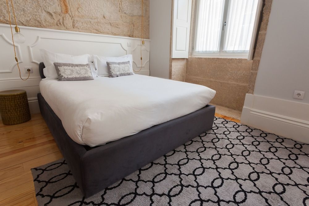 undefined City View - Santo Ildefonso Luxury 6