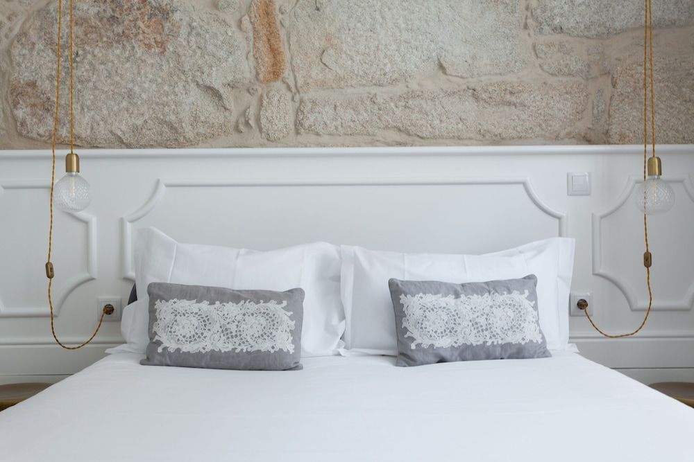 undefined City View - Santo Ildefonso Luxury 8