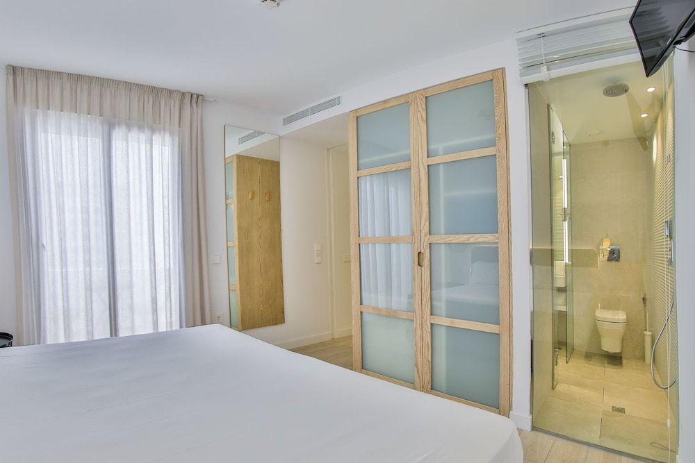 Apartment, 1 Bedroom