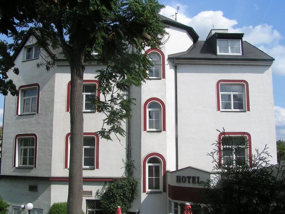 undefined Hotel Jerabek 6