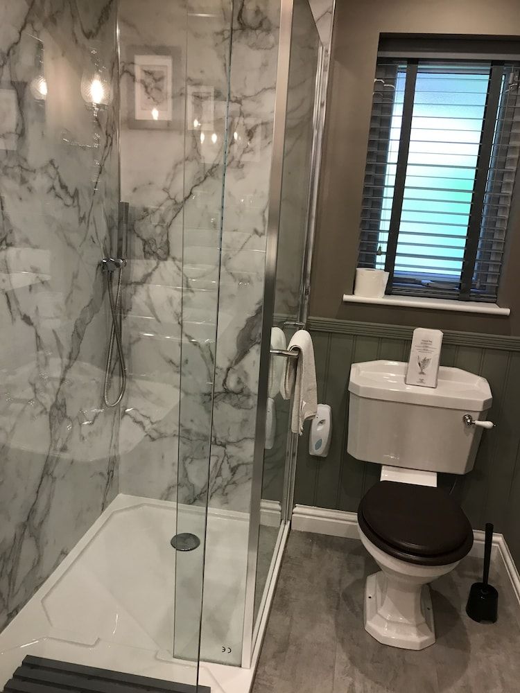 Blair Villa South Double Room 5