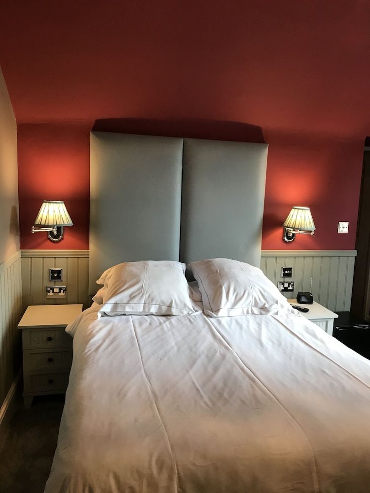 Blair Villa South Double Room 2