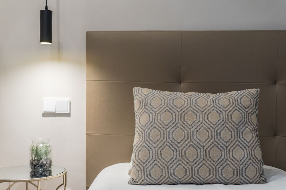 Smartr Las Palmas de Gran Canaria Apartment, 1 Bedroom 7