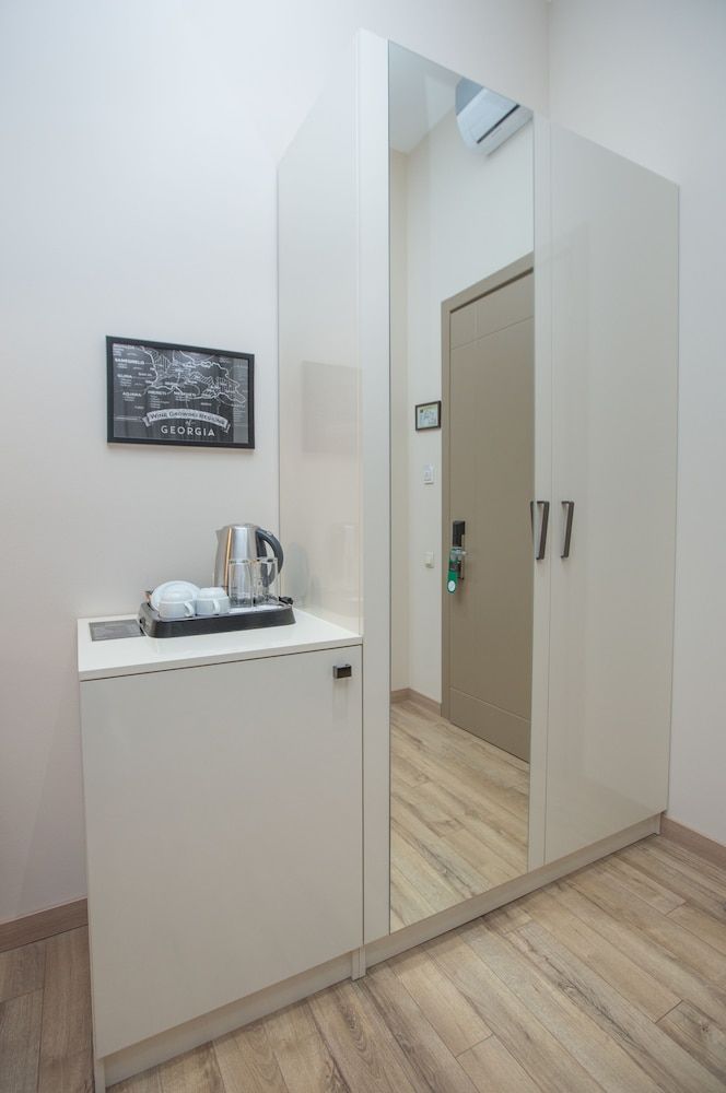 undefined History Hotel Tbilisi 8