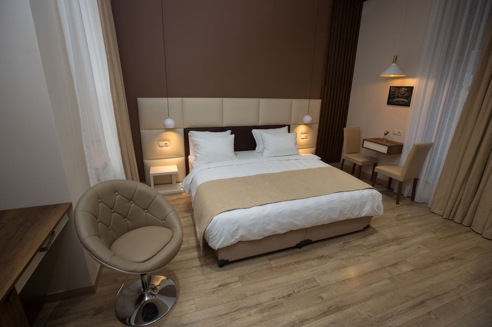 undefined History Hotel Tbilisi 4