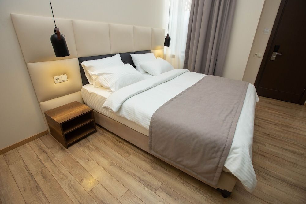undefined History Hotel Tbilisi 2