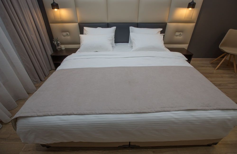 undefined History Hotel Tbilisi 7