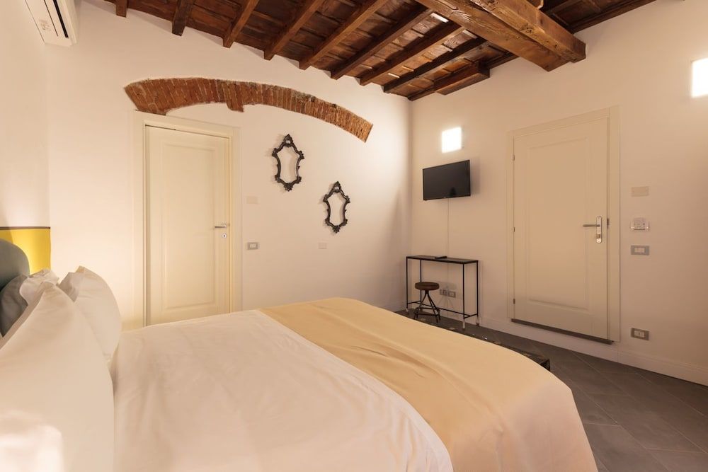 undefined Canto dei Servi 3