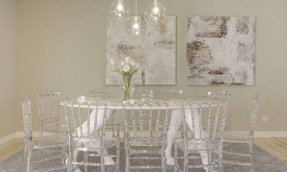 undefined City Stays Bica Apartments 10