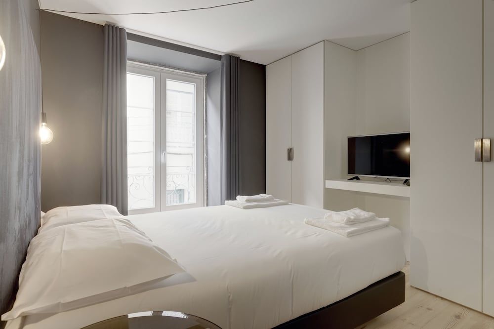 City Stays Bica Apartments Apartment, 2 Bedrooms