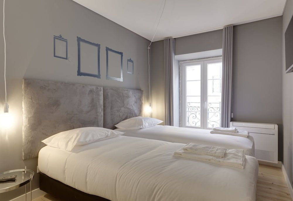 City Stays Bica Apartments Apartment, 2 Bedrooms 3