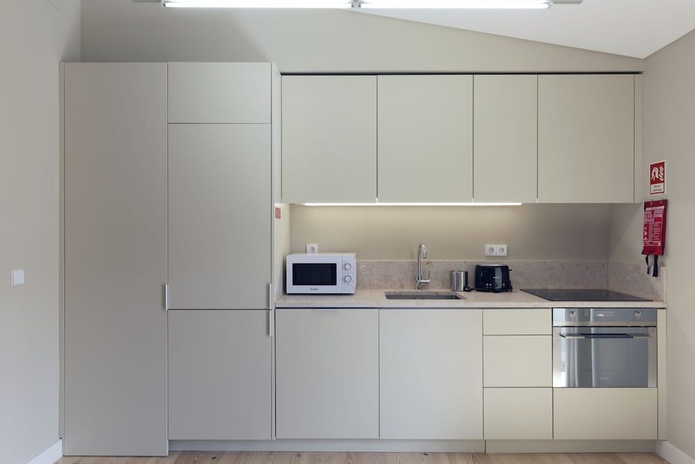 City Stays Bica Apartments Duplex, 3 Bedrooms, Kitchenette 6