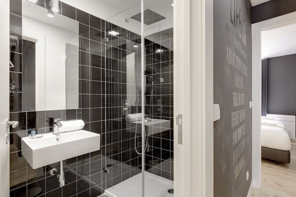 City Stays Bica Apartments Apartment, 2 Bedrooms 6