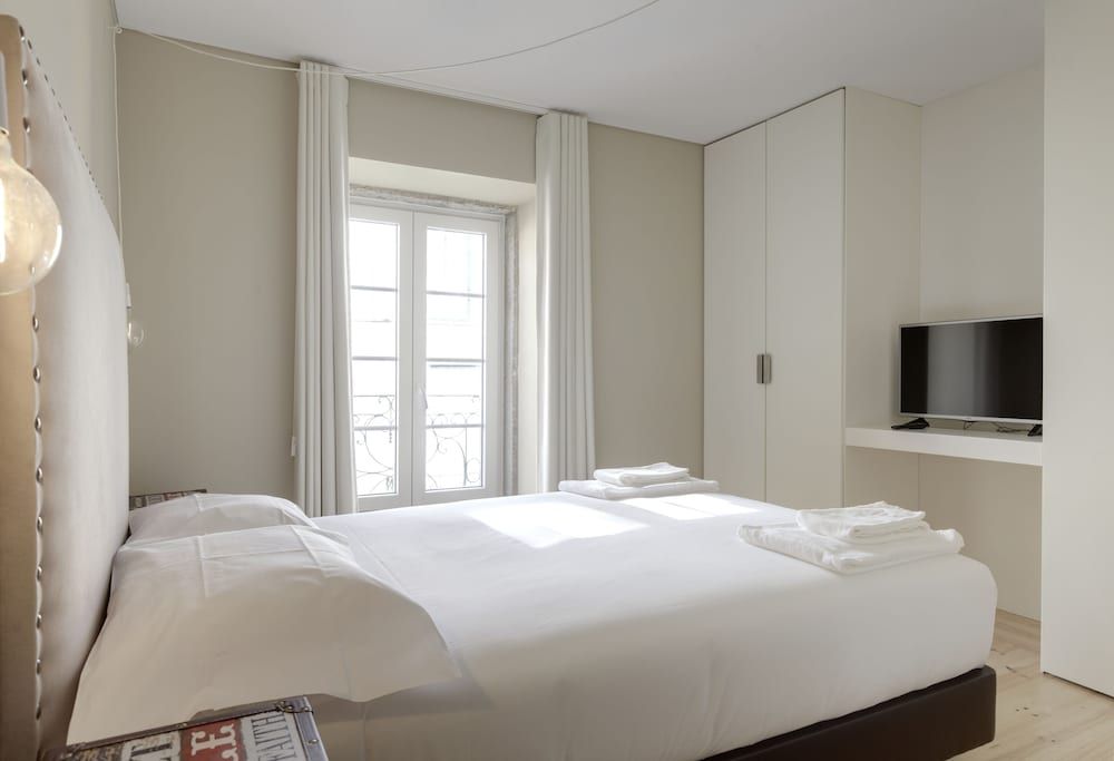 City Stays Bica Apartments Duplex, 3 Bedrooms, Kitchenette 2