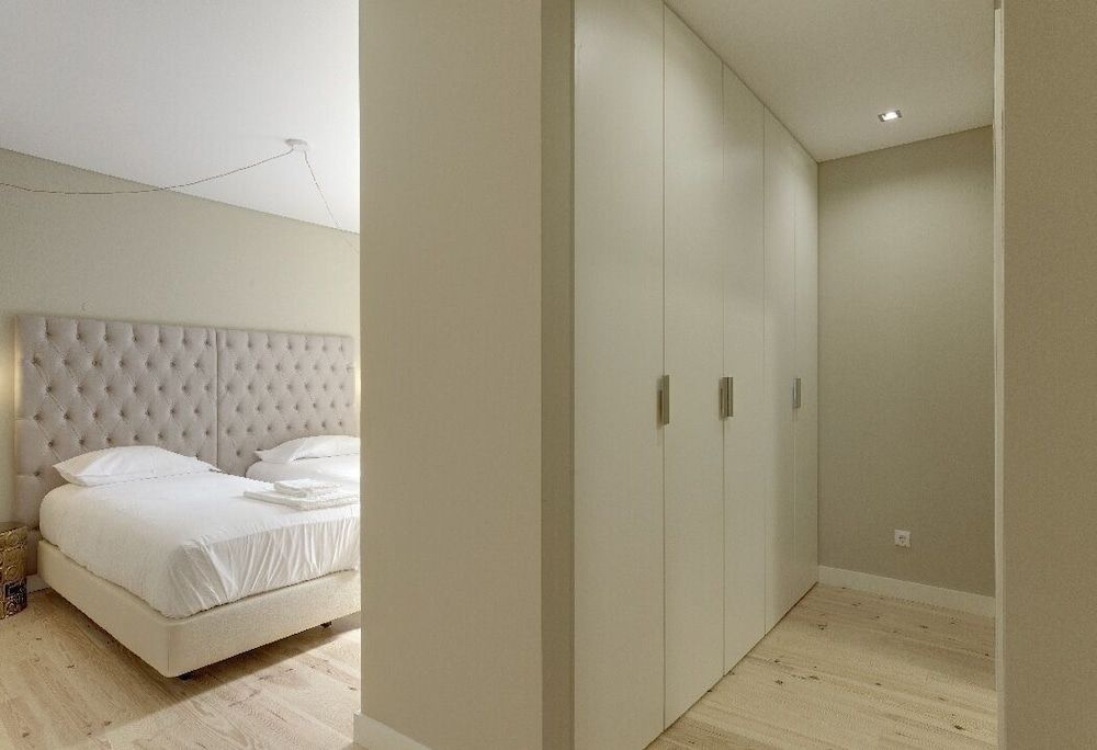 City Stays Bica Apartments Duplex, 3 Bedrooms, Kitchenette 5